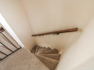 Property image 9 for SC21440