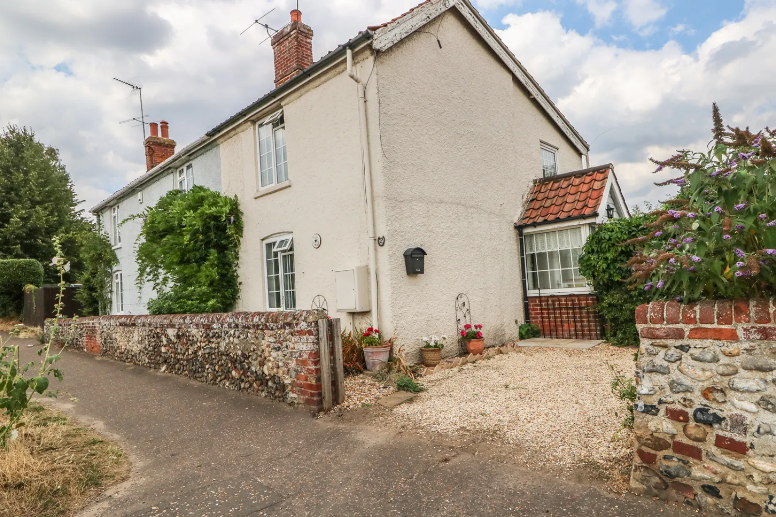 Property image 1 for SC21440