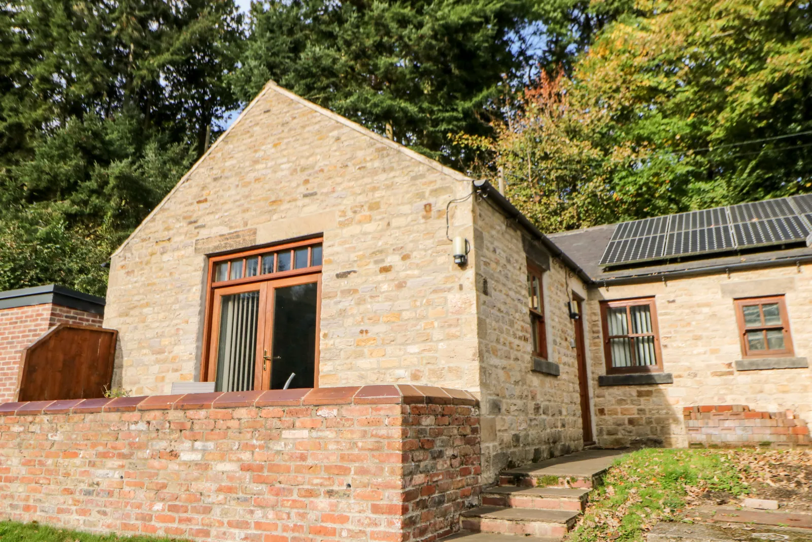 Property image 1 for SC21469