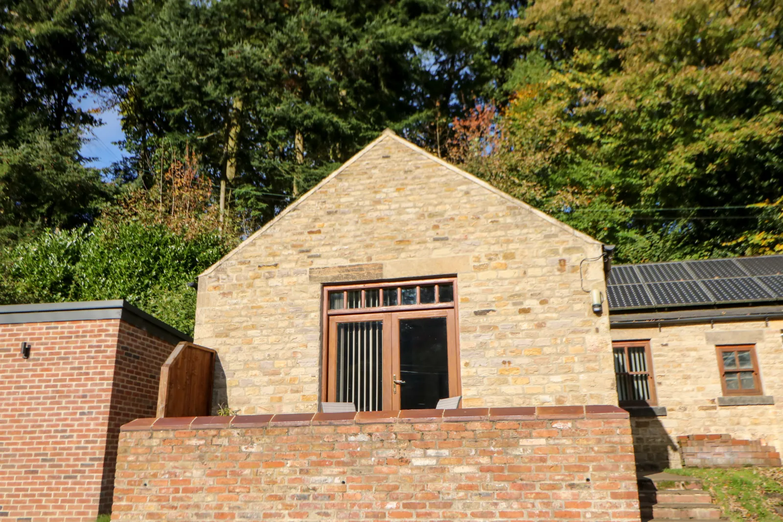 Property image 2 for SC21469