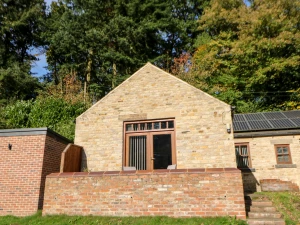 Property image 2 for SC21469