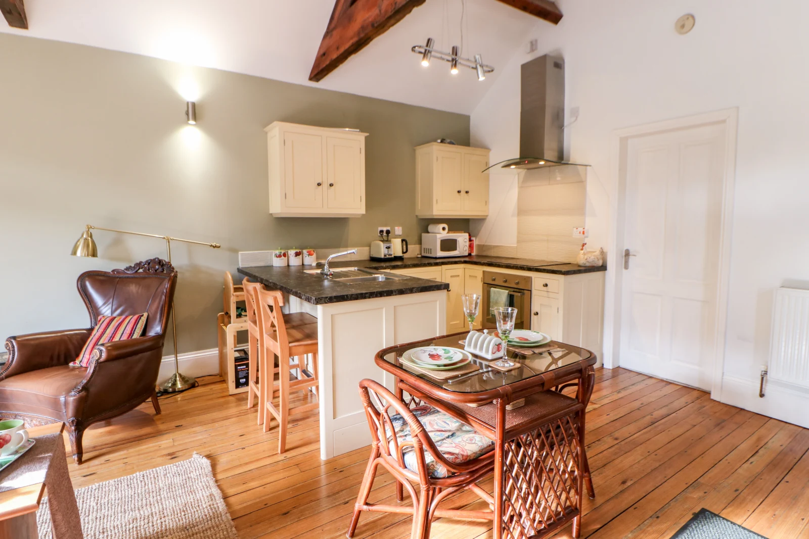 Property image 5 for SC21469