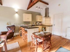 Property image 5 for SC21469