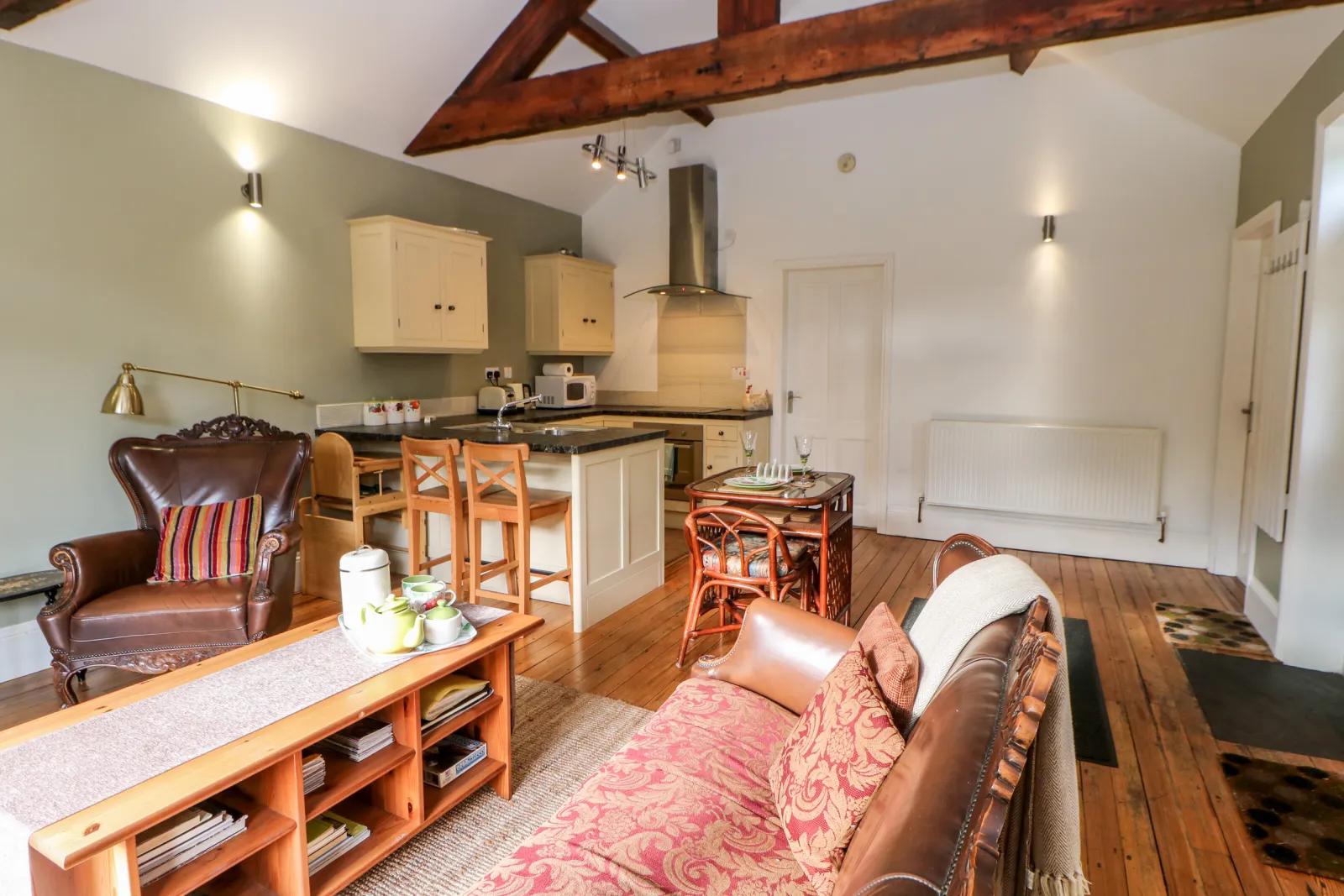 Property image 6 for SC21469