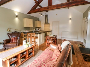 Property image 6 for SC21469