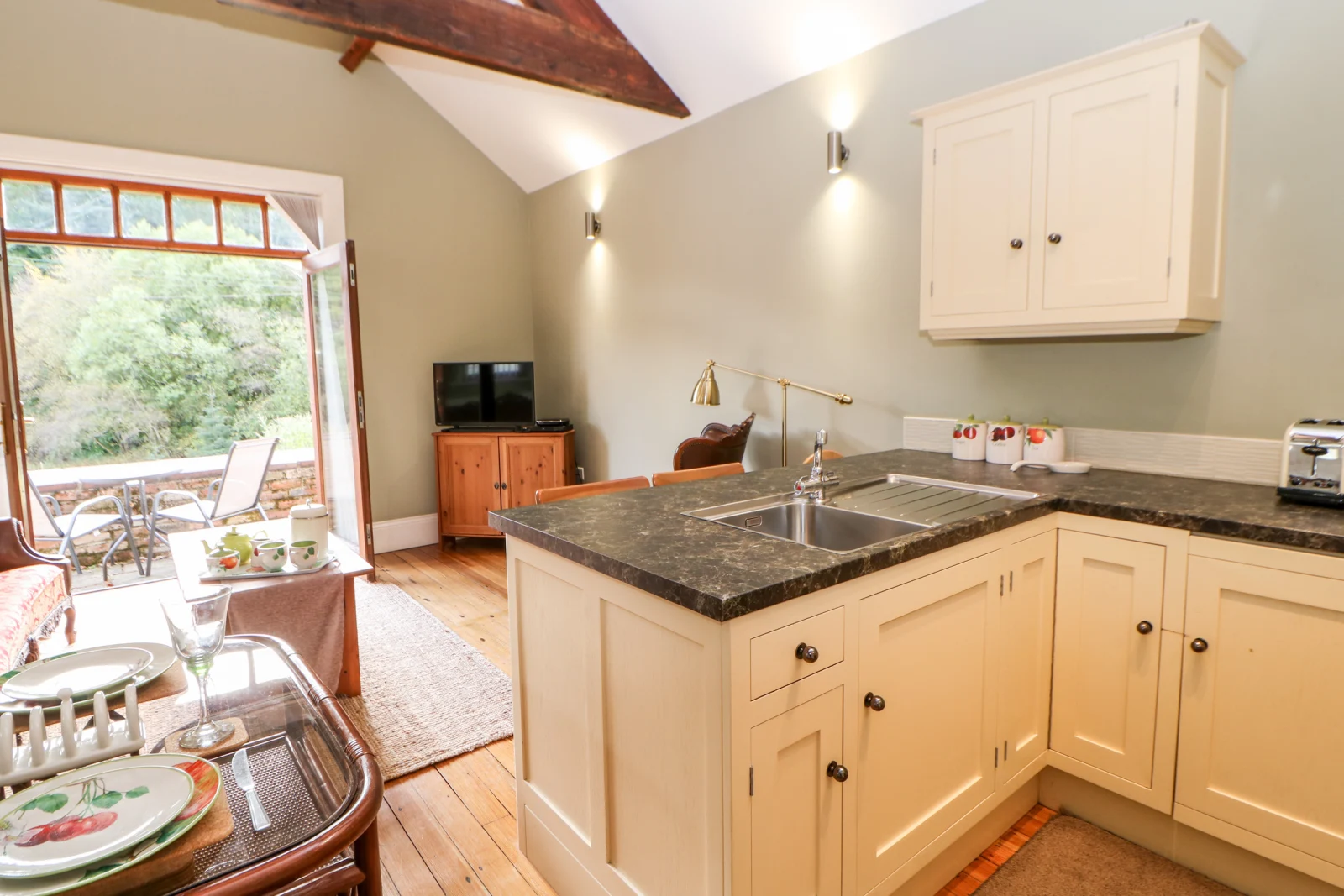 Property image 7 for SC21469