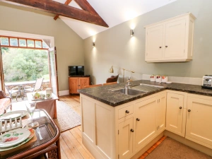 Property image 7 for SC21469