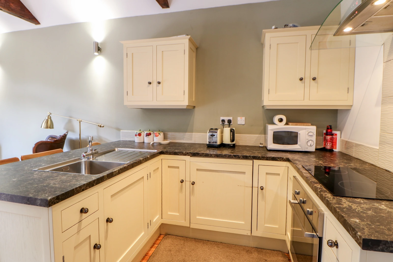 Property image 8 for SC21469