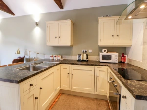 Property image 8 for SC21469