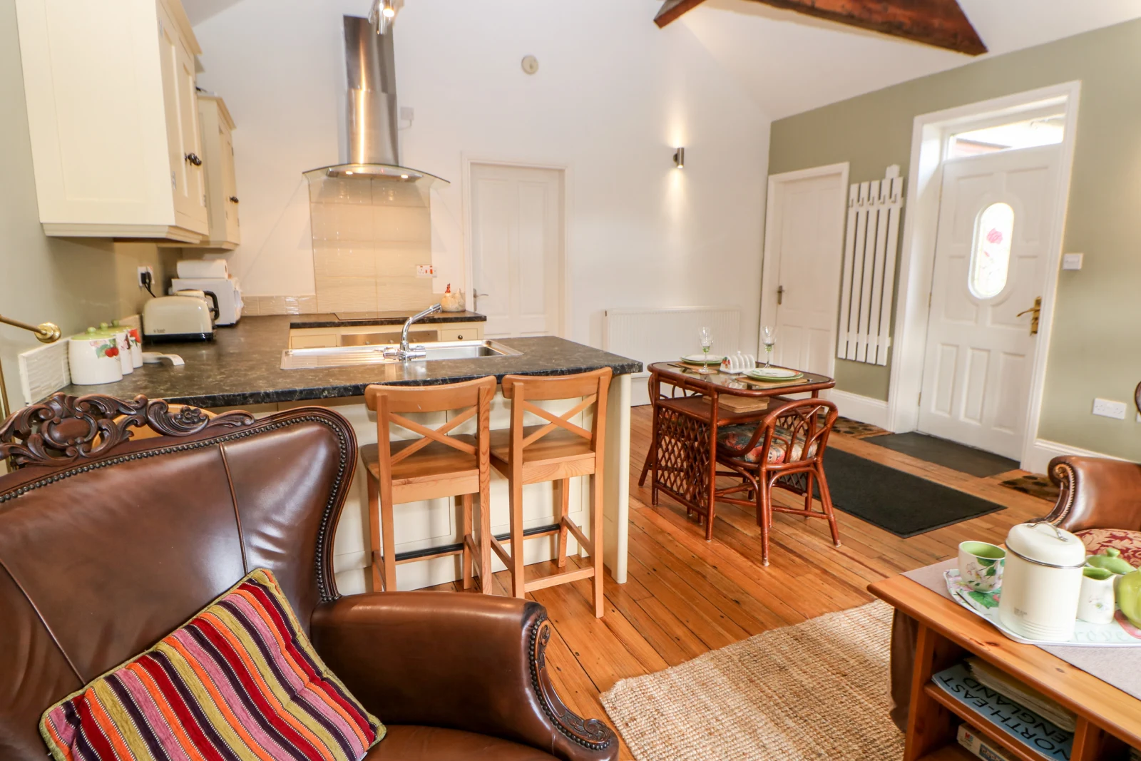 Property image 4 for SC21469