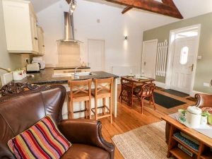 Property image 4 for SC21469