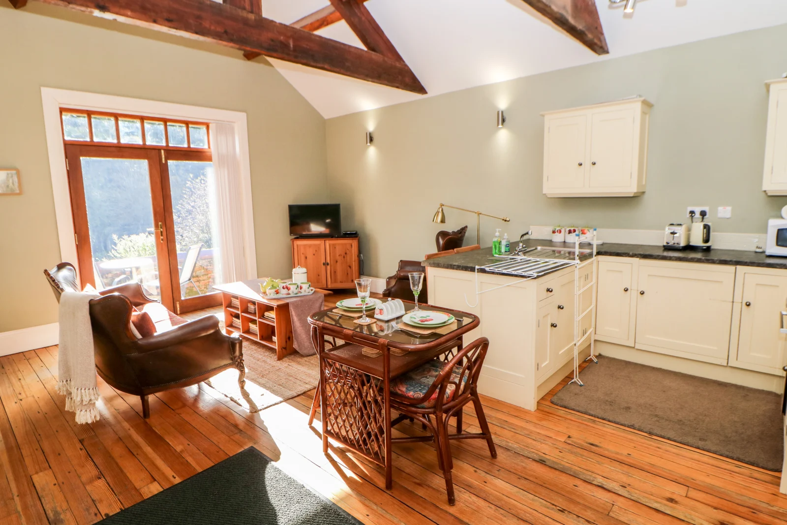 Property image 3 for SC21469