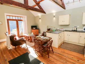 Property image 3 for SC21469