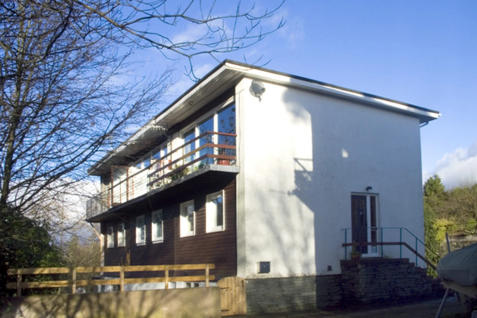 Property image 1 for SC2148