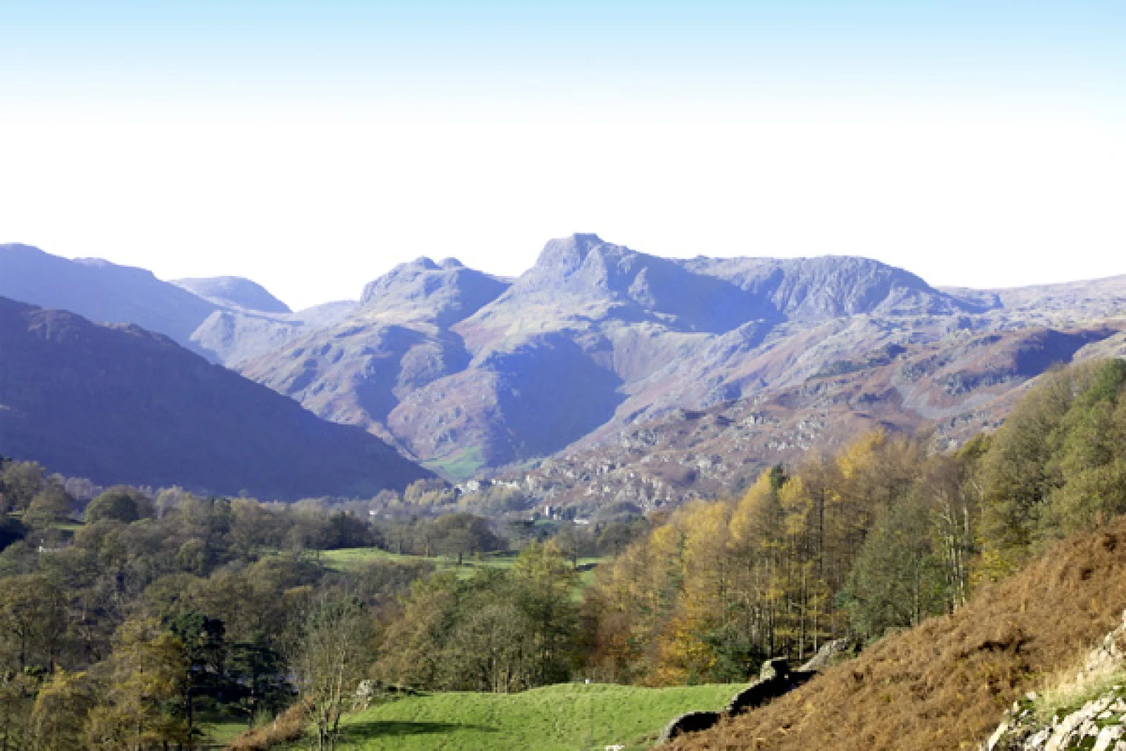 Property image 6 for SC2148