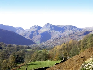 Property image 6 for SC2148