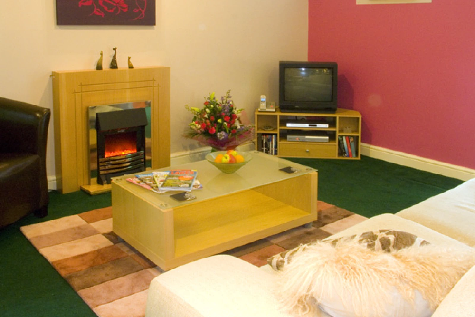 Property image 2 for SC2148