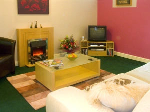 Property image 2 for SC2148