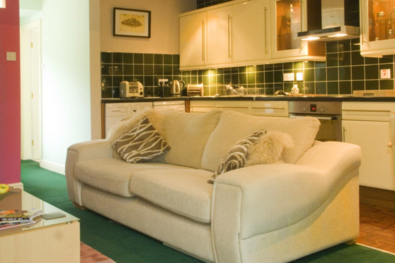 Property image 3 for SC2148