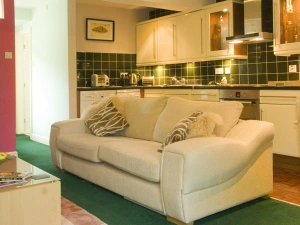 Property image 3 for SC2148