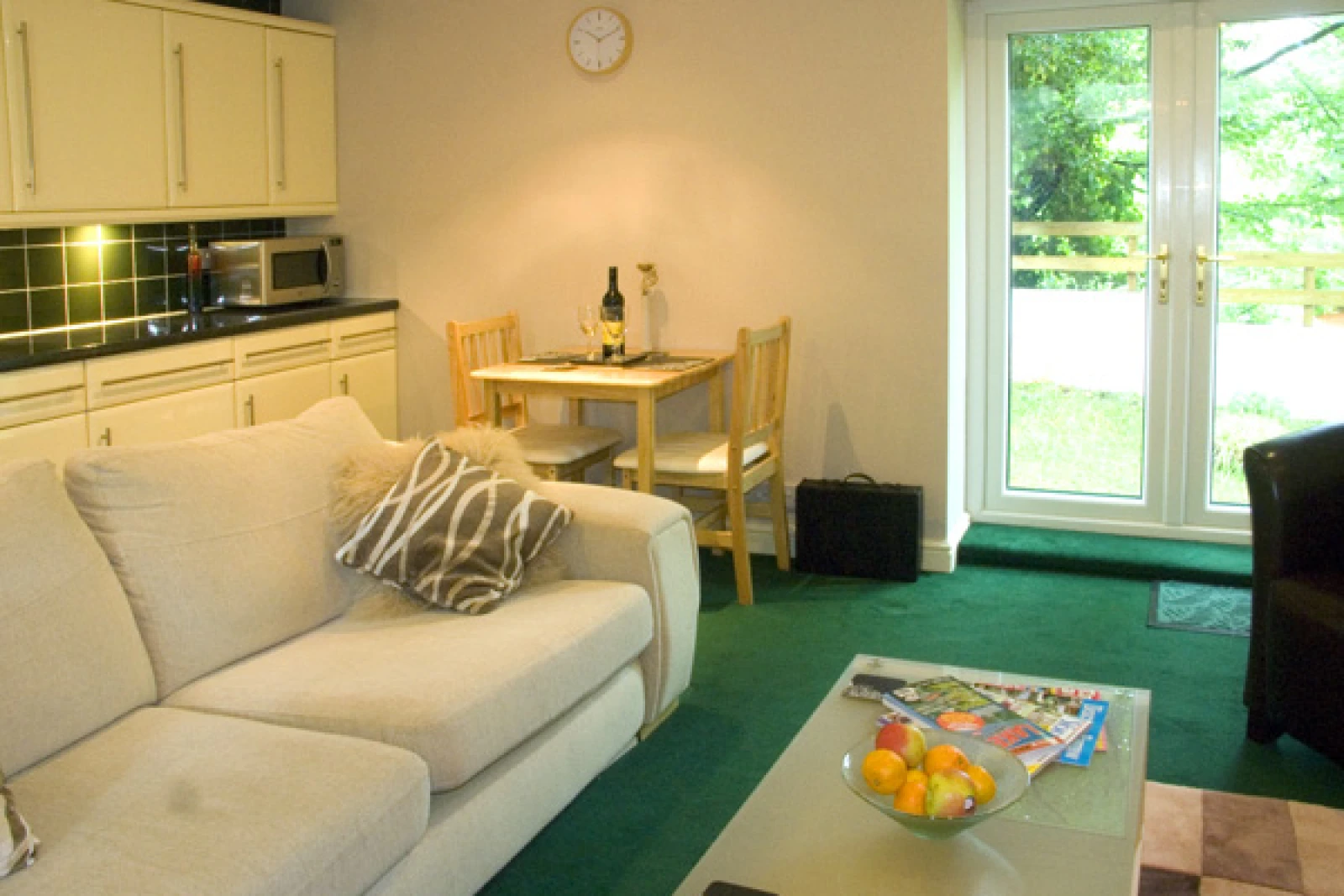 Property image 4 for SC2148