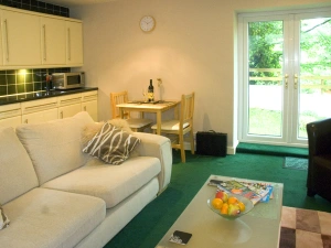 Property image 4 for SC2148