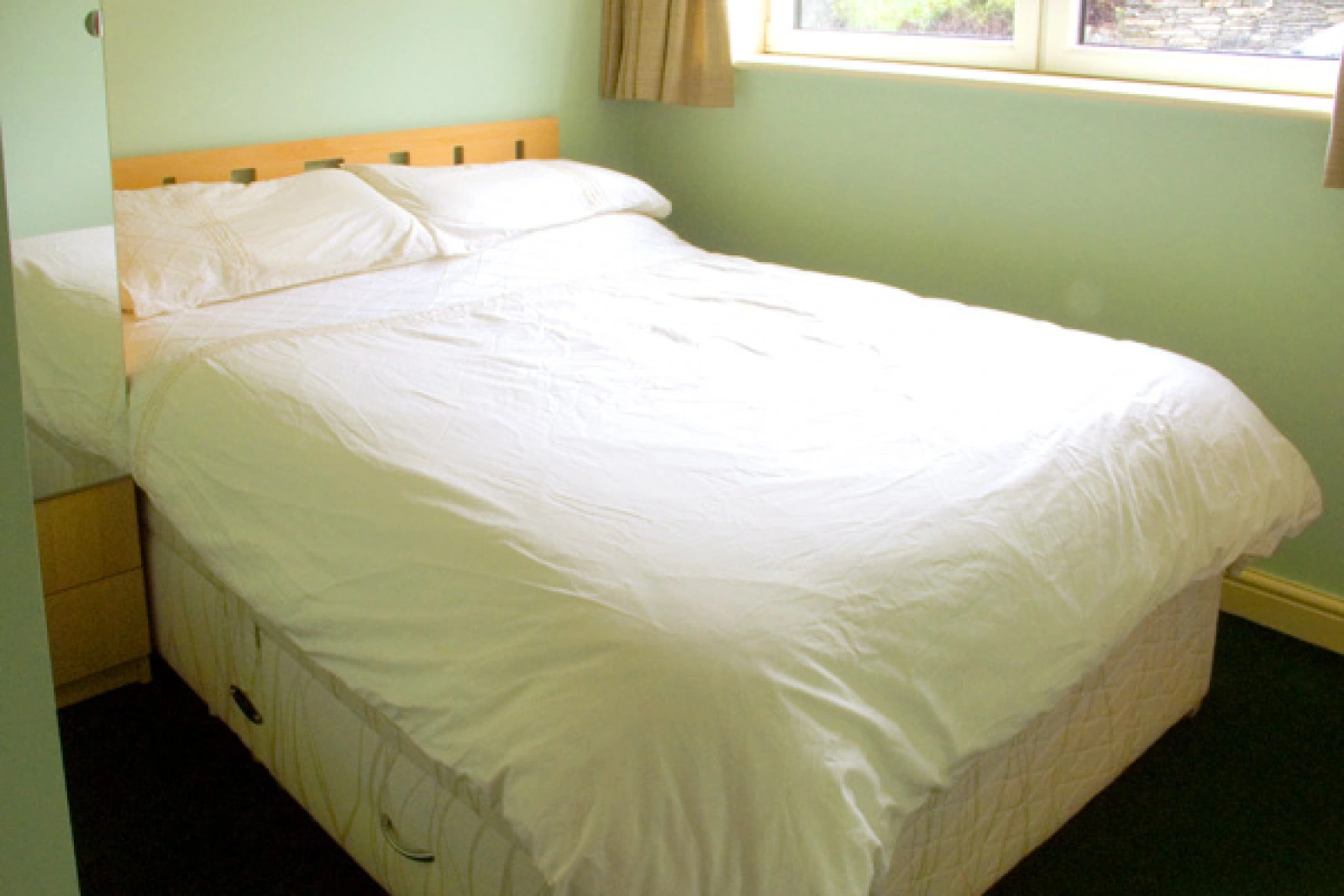 Property image 5 for SC2148