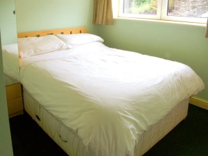 Property image 5 for SC2148