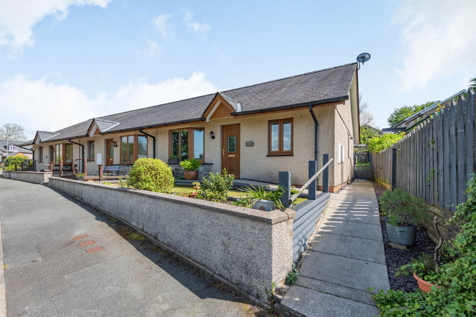 Property image 1 for SC21481