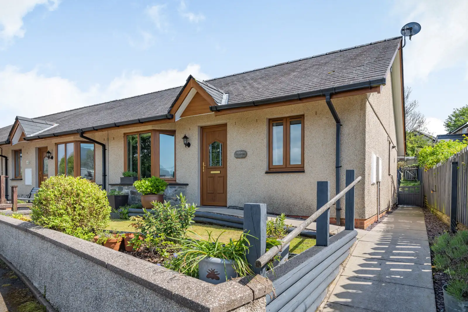 Property image 2 for SC21481
