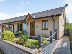 Property image 2 for SC21481
