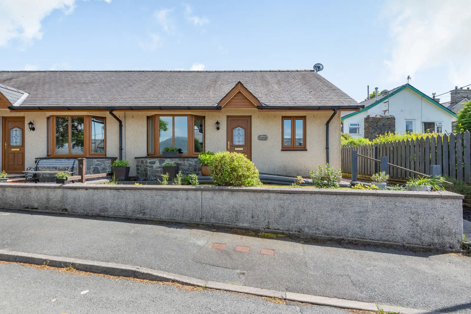 Property image 3 for SC21481