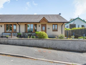 Property image 3 for SC21481