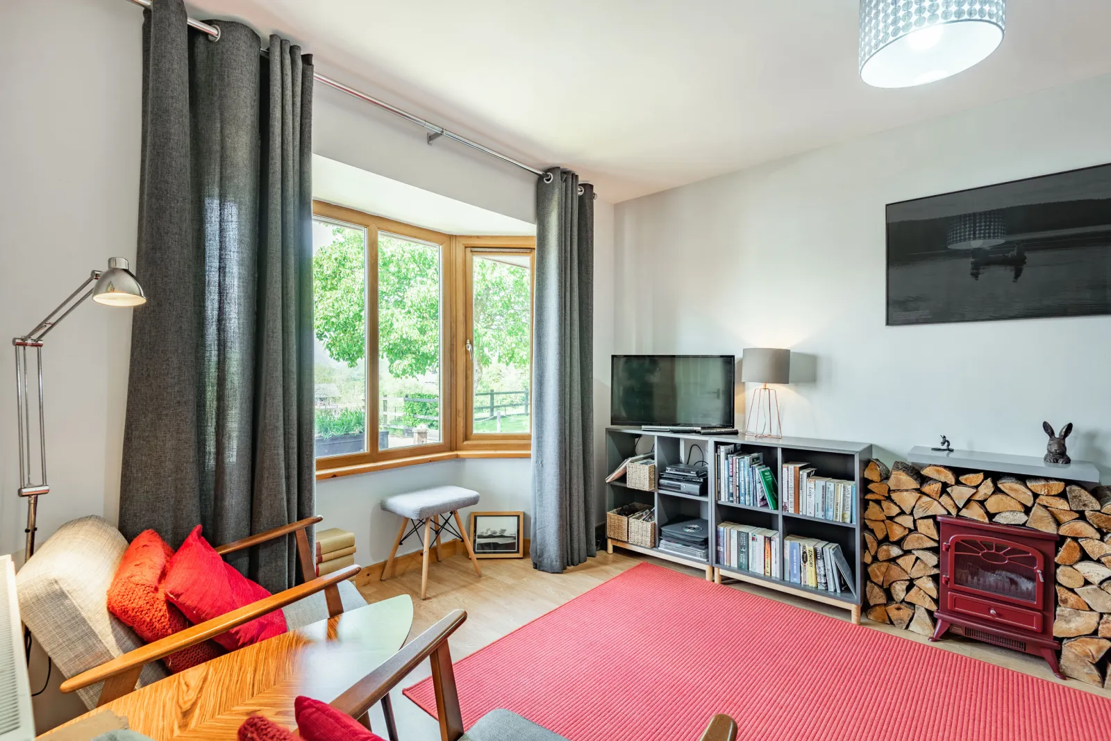 Property image 4 for SC21481