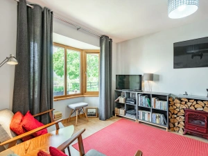 Property image 4 for SC21481