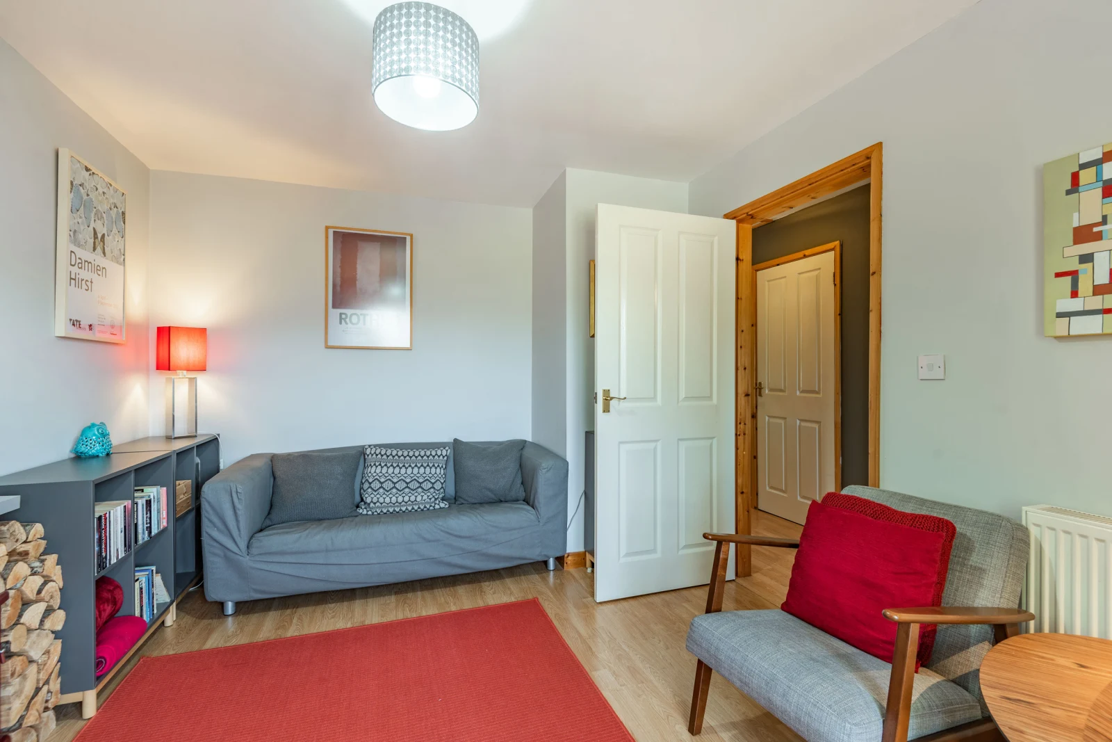 Property image 5 for SC21481