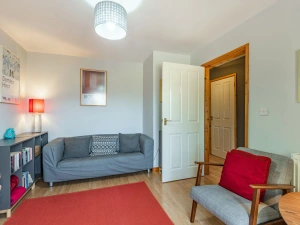 Property image 5 for SC21481