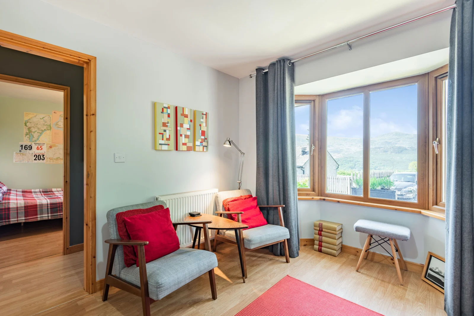 Property image 6 for SC21481