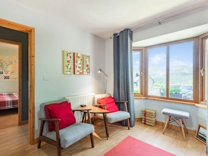 Property image 6 for SC21481