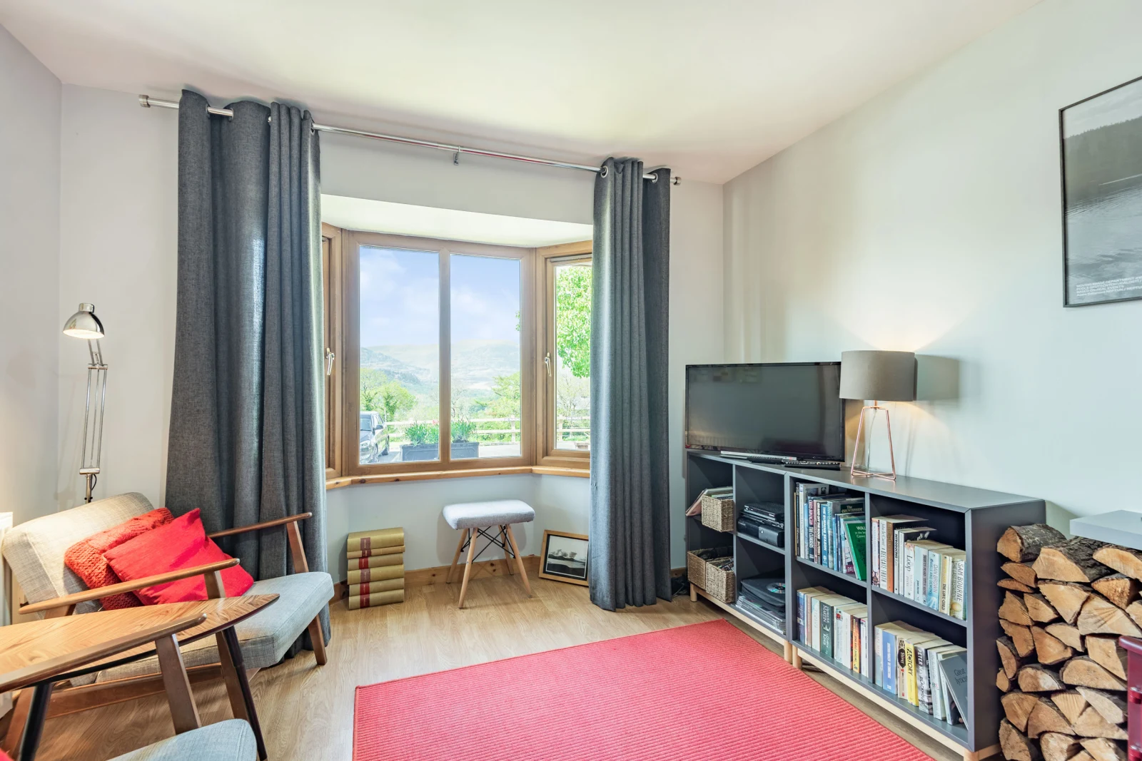 Property image 7 for SC21481