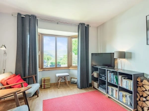 Property image 7 for SC21481