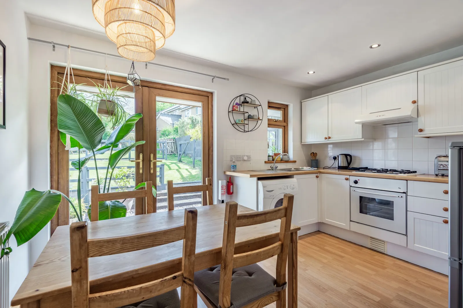 Property image 8 for SC21481