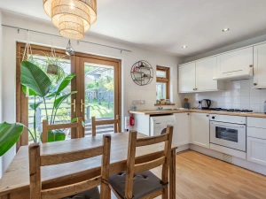 Property image 8 for SC21481