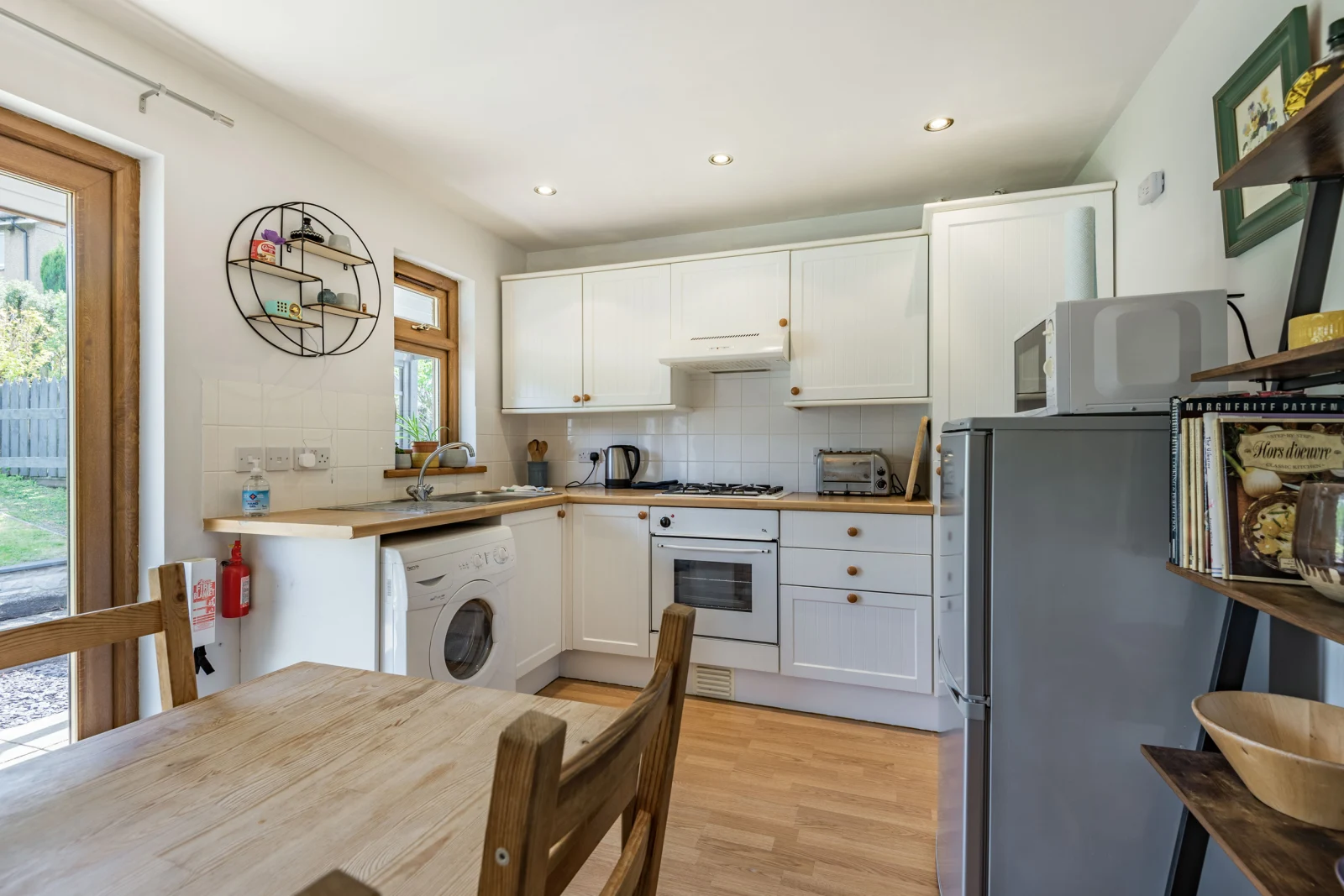 Property image 9 for SC21481