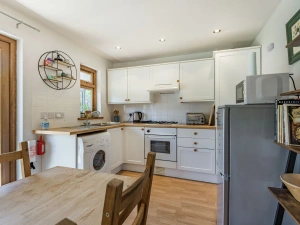 Property image 9 for SC21481