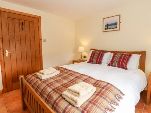 Property image 9 for SC21598