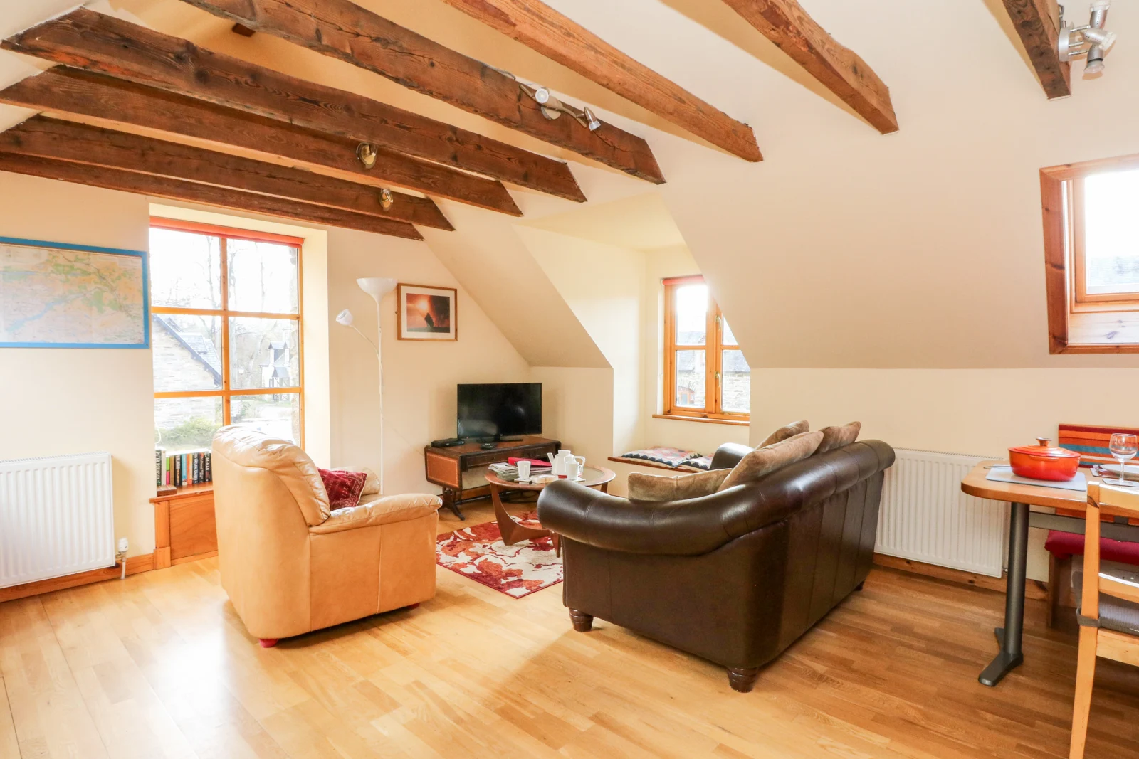 Property image 4 for SC21598