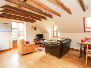 Property image 4 for SC21598