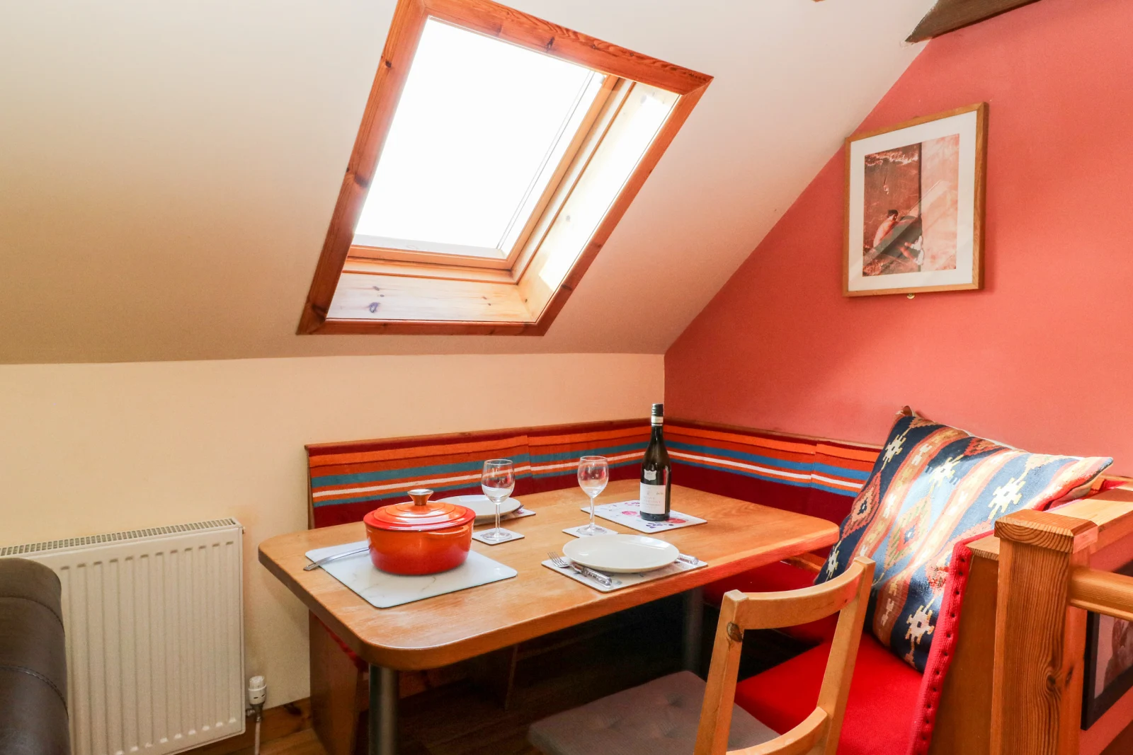 Property image 6 for SC21598