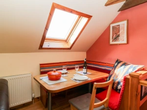 Property image 6 for SC21598